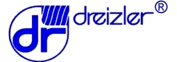 Dreizler